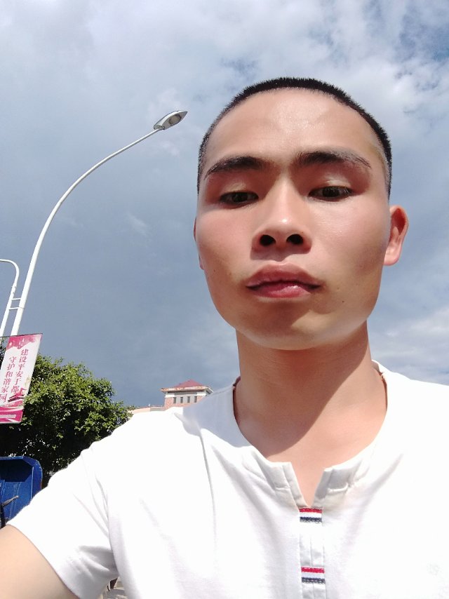 会员780780511的照片