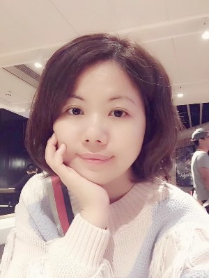 会员995359958的照片