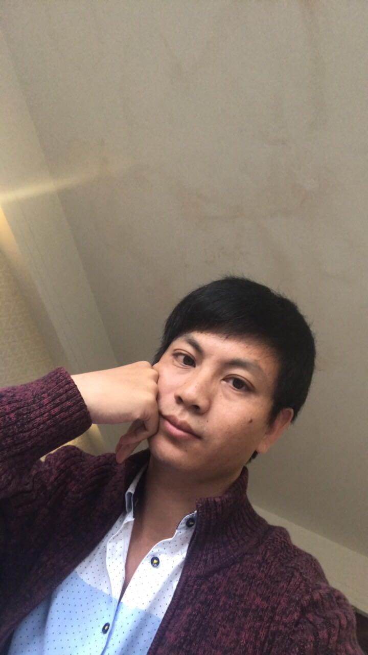 JJJ111的照片
