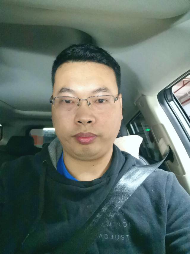 会员509578439的照片