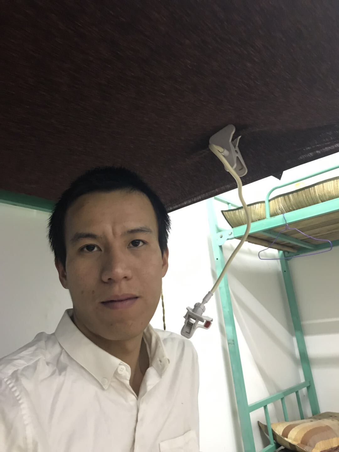 会员549472795的照片