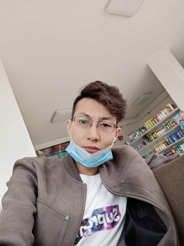 会员869996531的照片