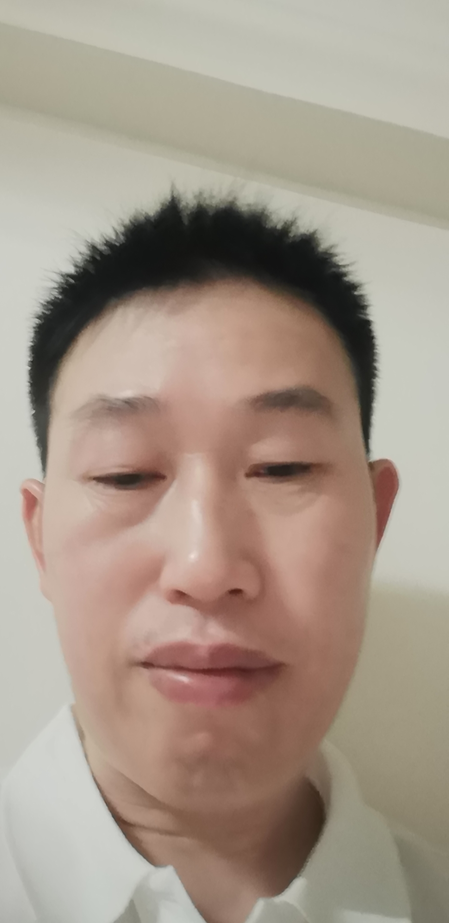 会员314038514的照片