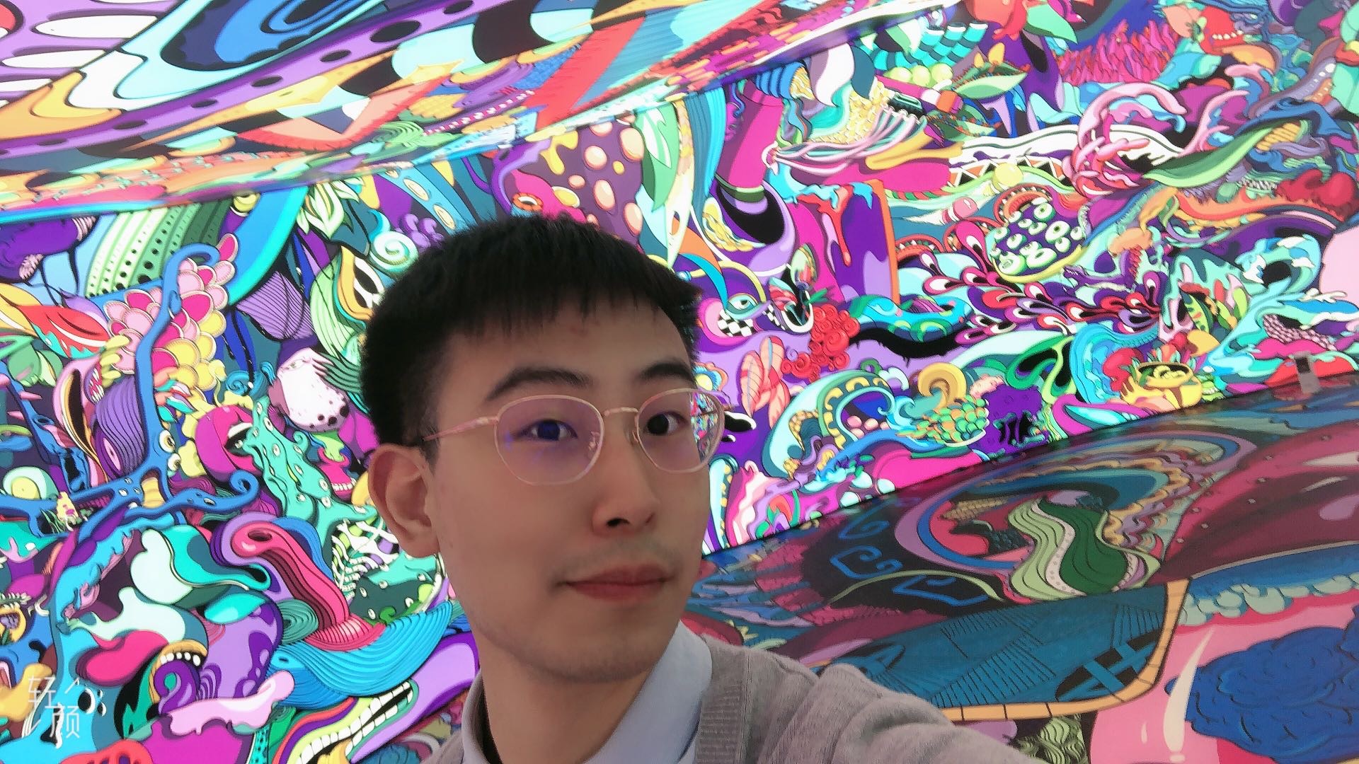 会员533514030的照片