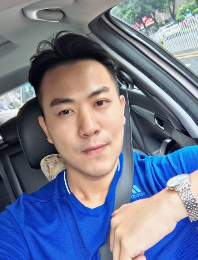 会员033559536的照片
