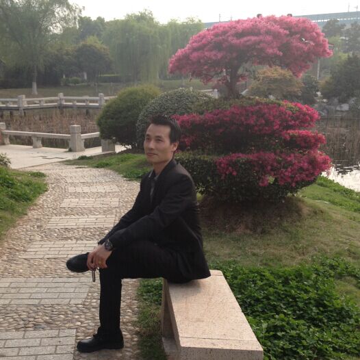 会员600598115的照片