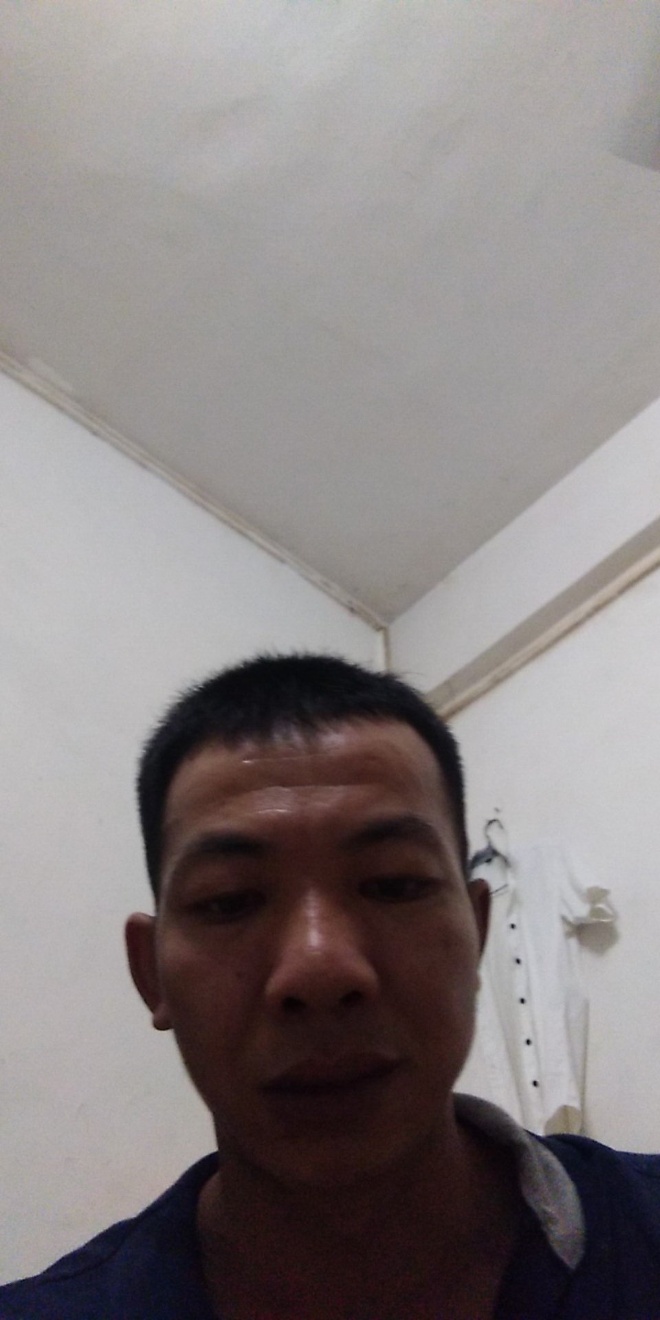 会员866722017的照片