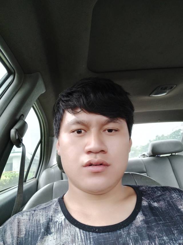 会员565434106的照片