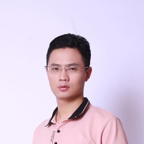 会员797695355的照片