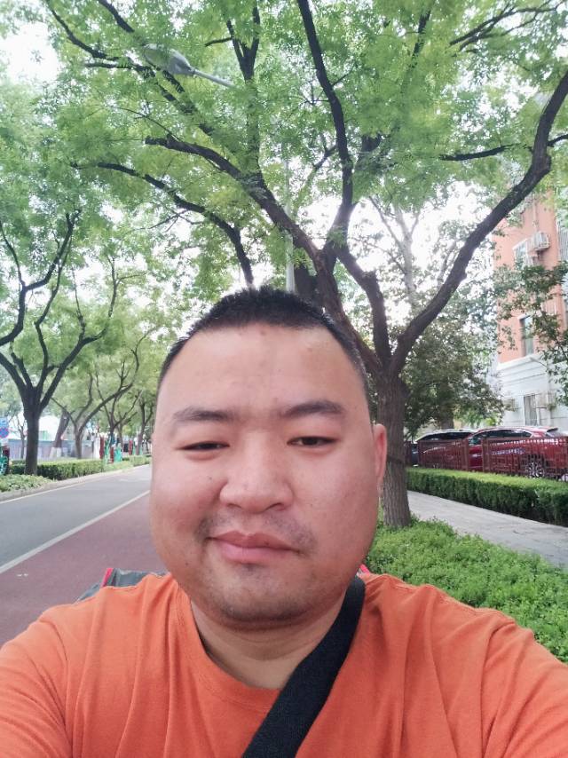 会员543198104的照片