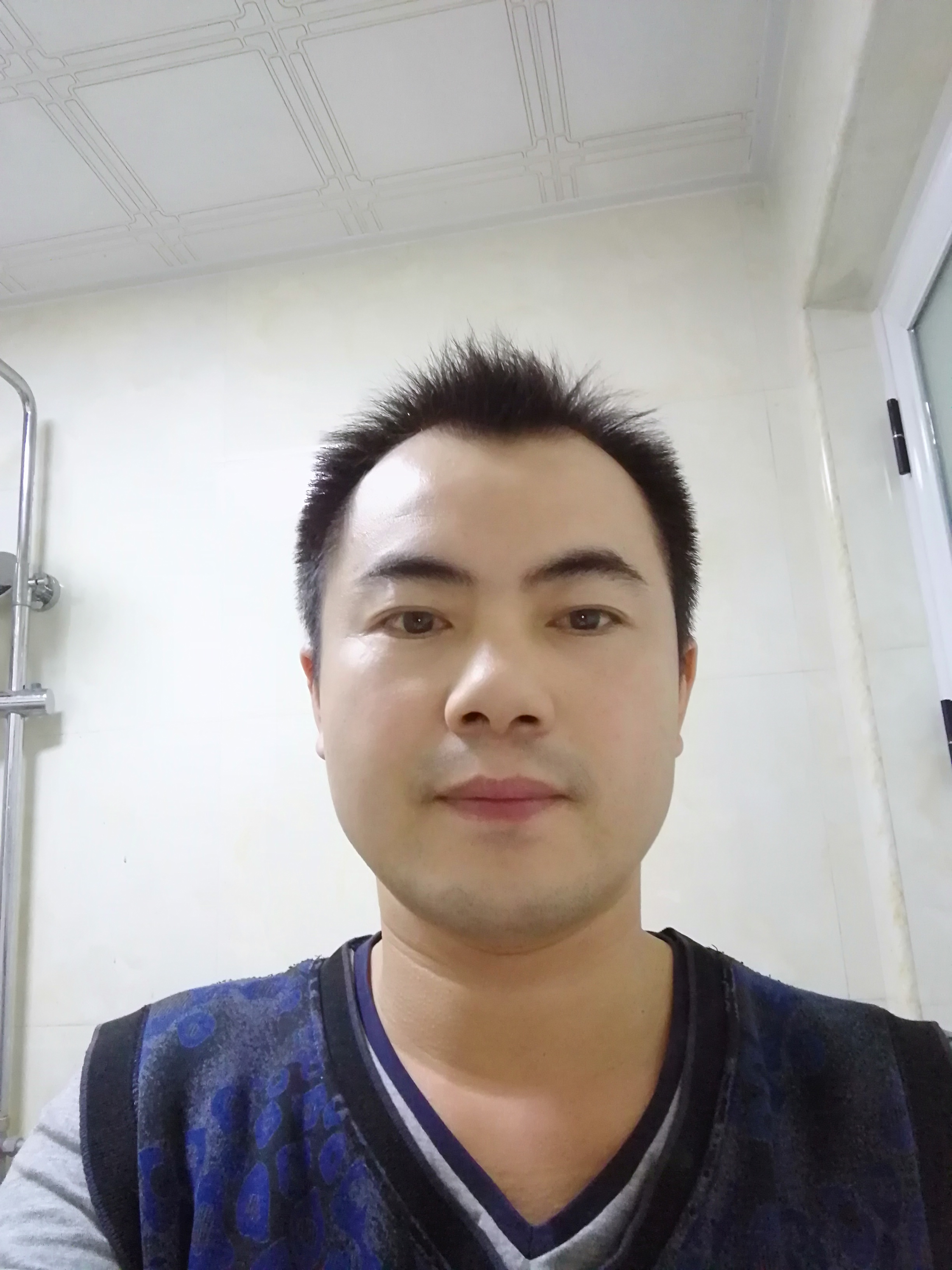 026973的照片
