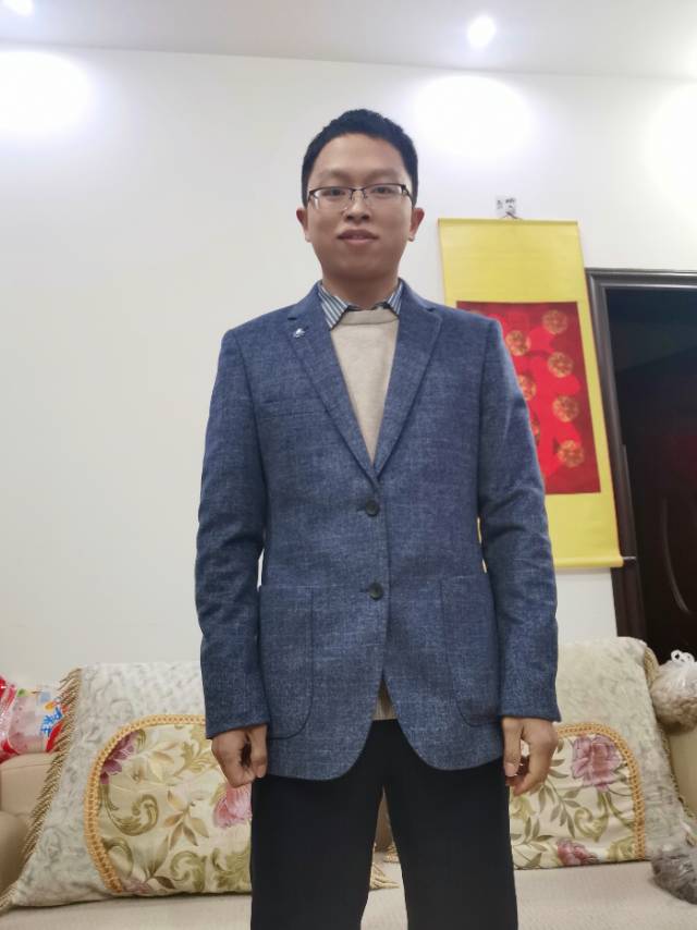 会员579466971的照片