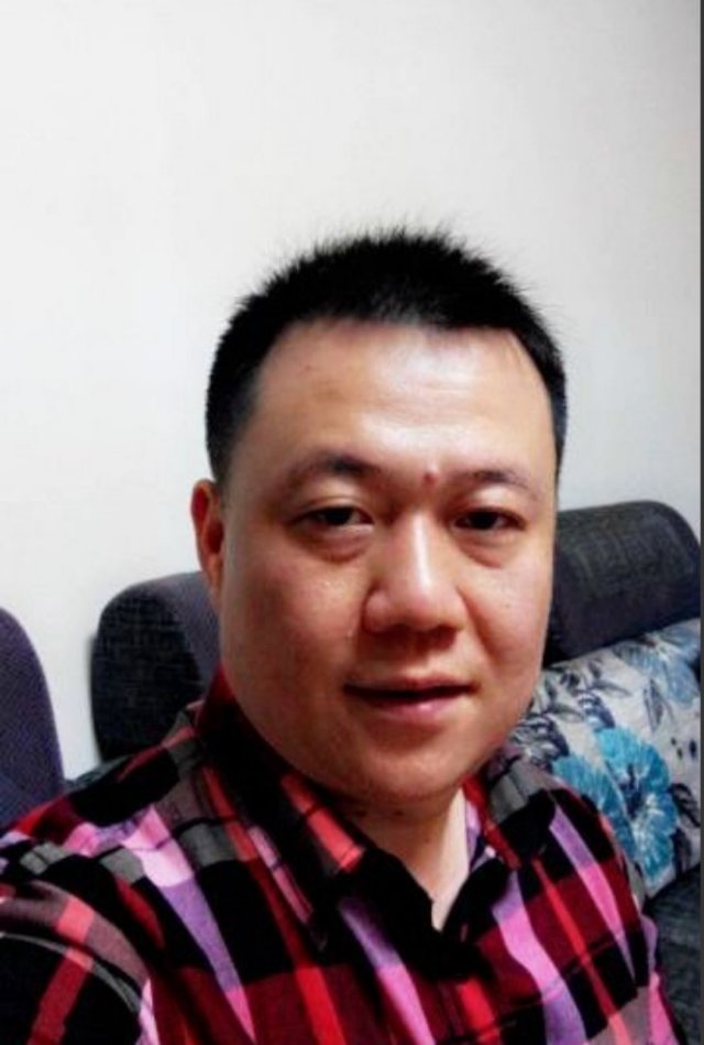会员574528552的照片