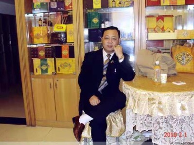 会员344787055的照片