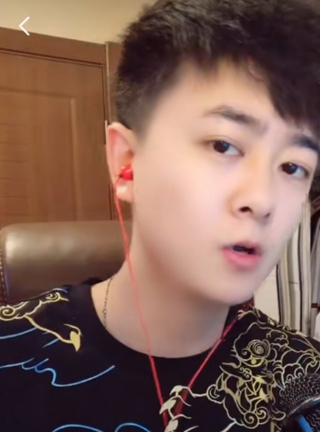 会员916231102的照片