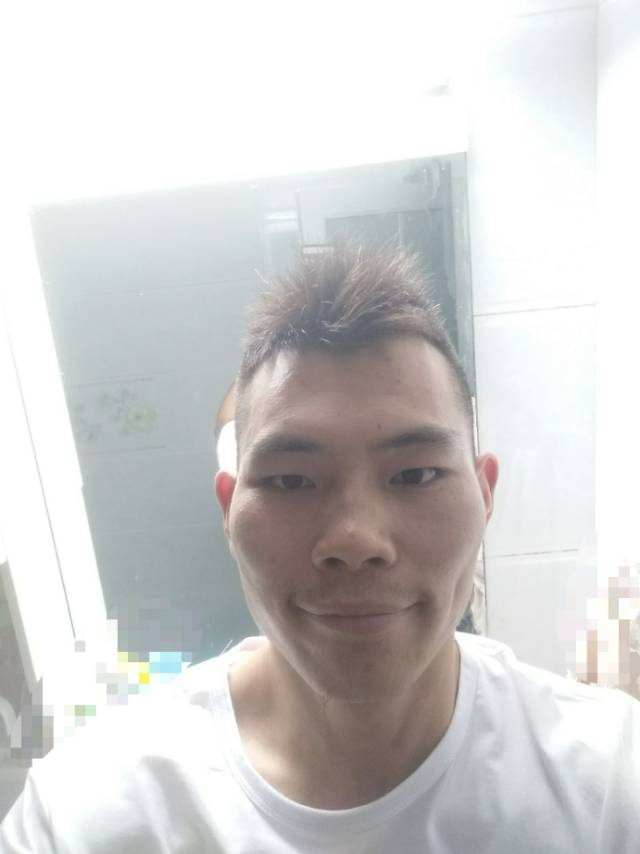 会员433826006的照片