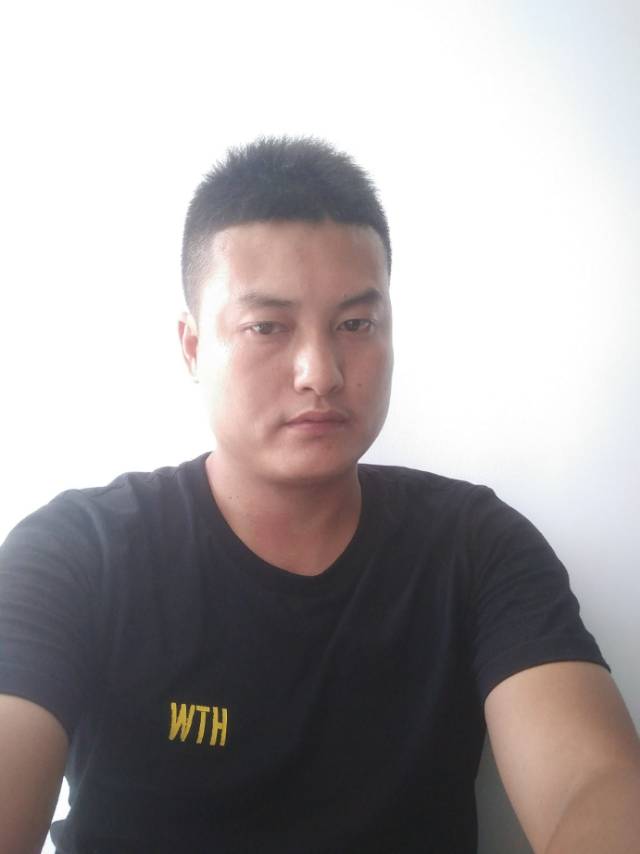 会员552844779的照片