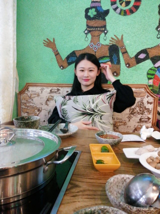 会员547129013的照片