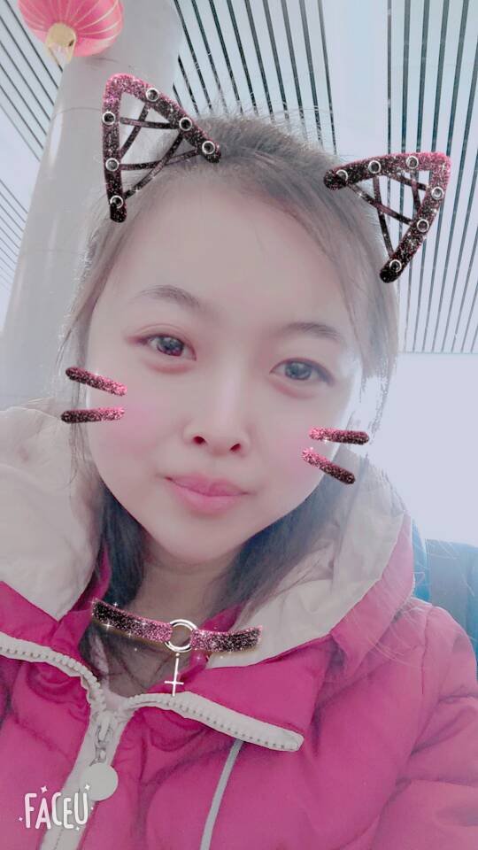 会员622363231的照片