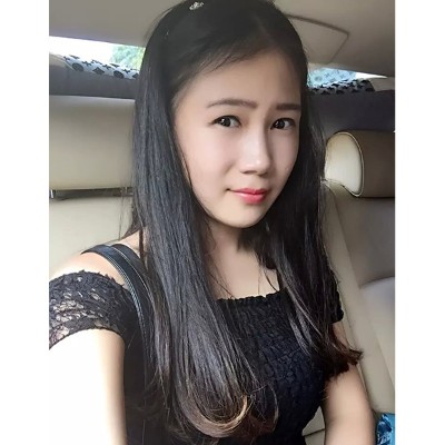 会员640526576的照片