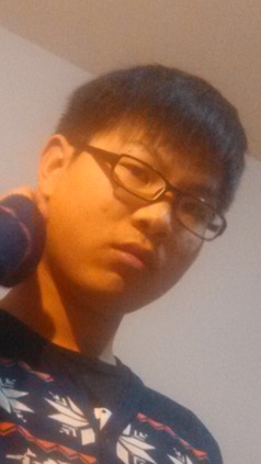 会员291643145的照片