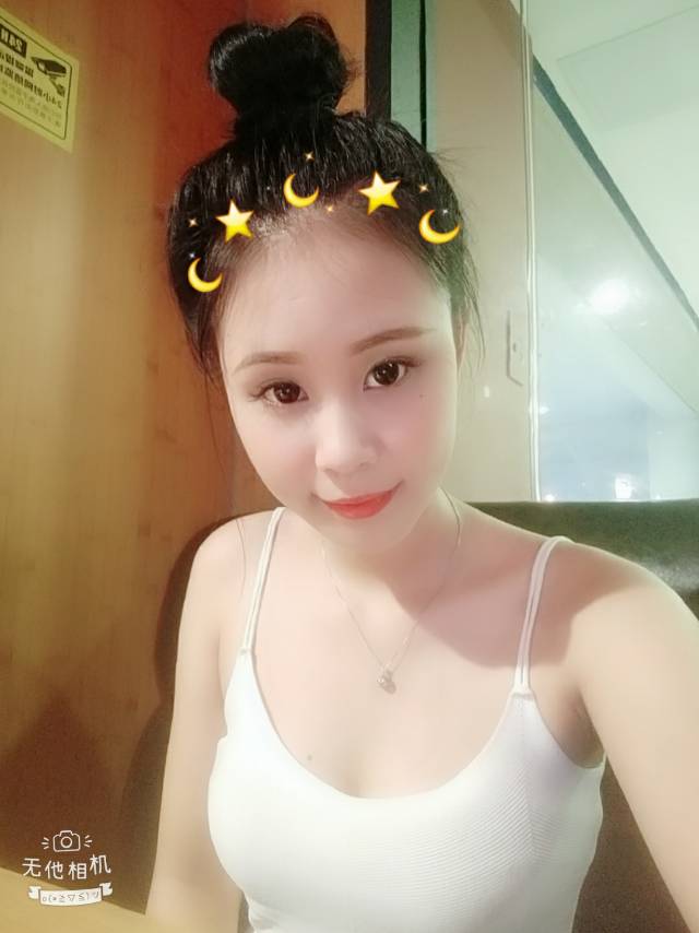 会员430413284的照片