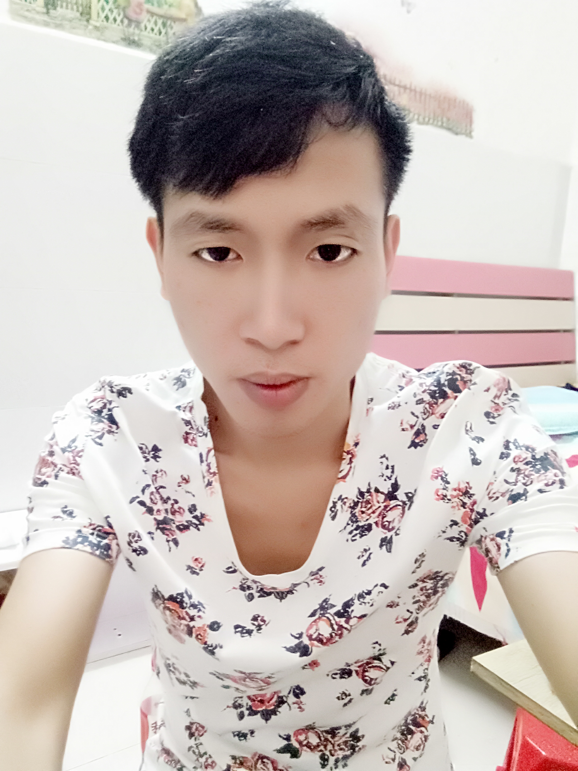 杨晓勇的照片