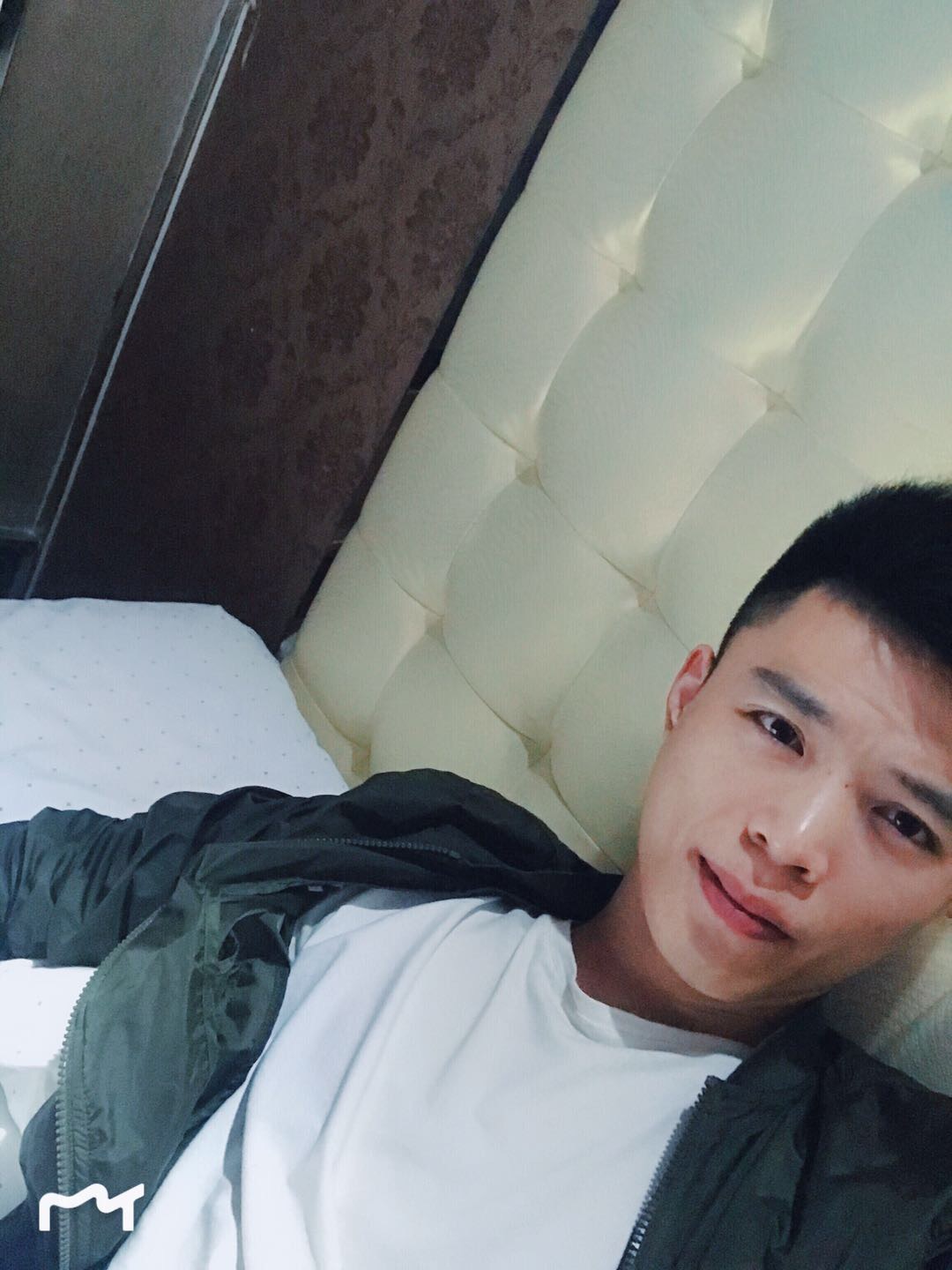 会员975034962的照片