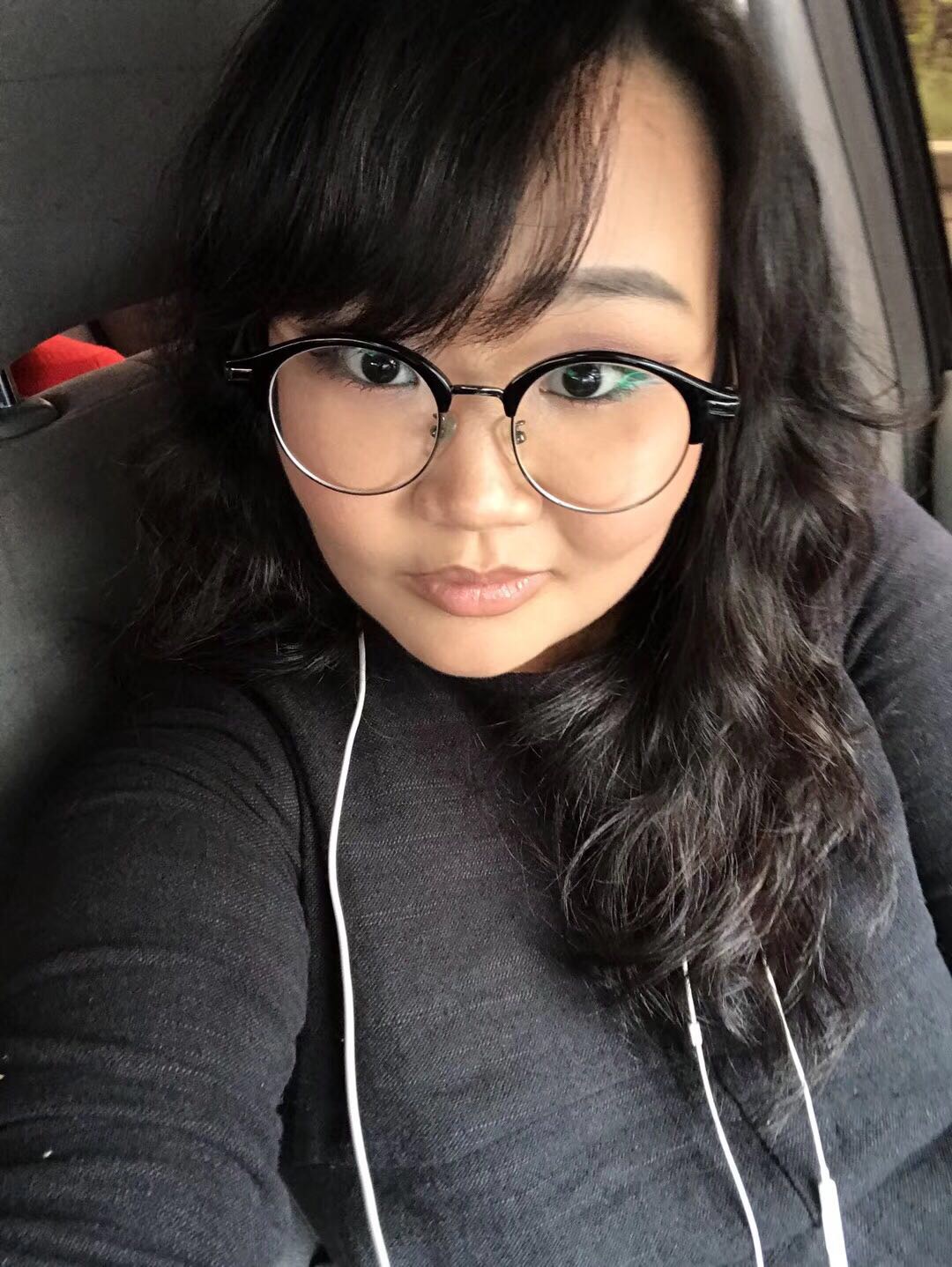 会员235934853的照片