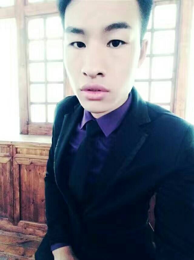 会员417933176的照片