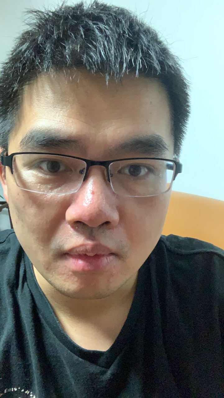 会员285694847的照片