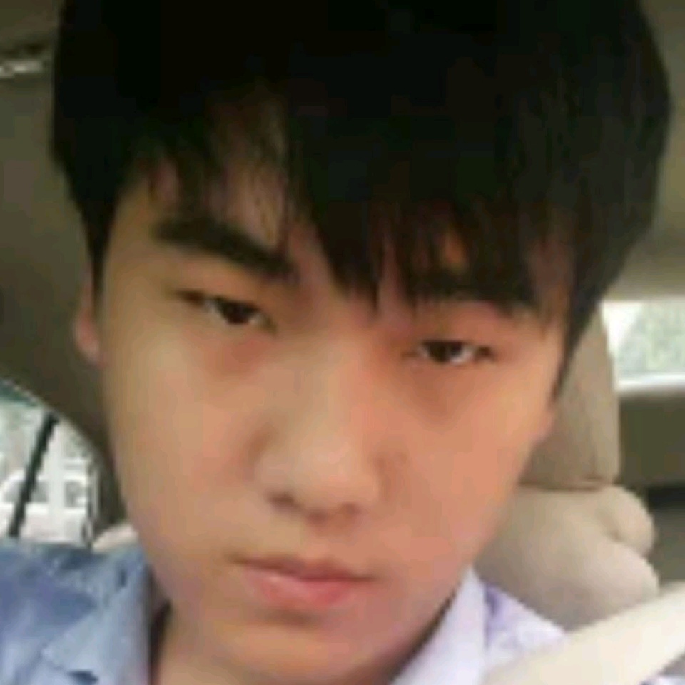 会员385387469的照片