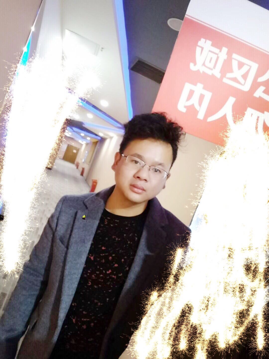 会员361968050的照片