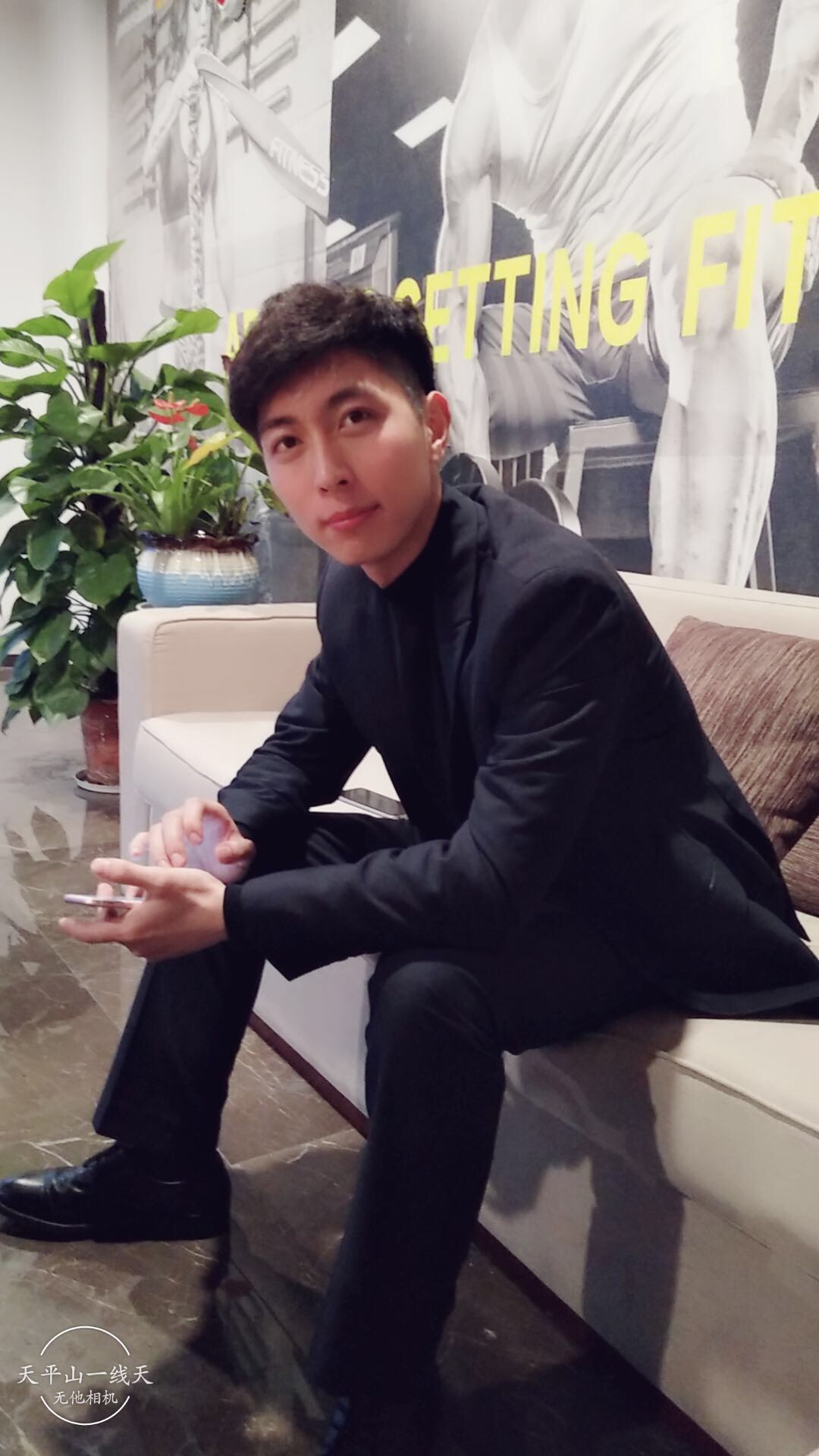 会员995868477的照片