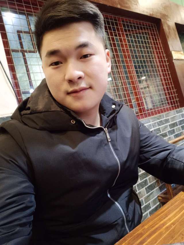 毕生海鸥的照片