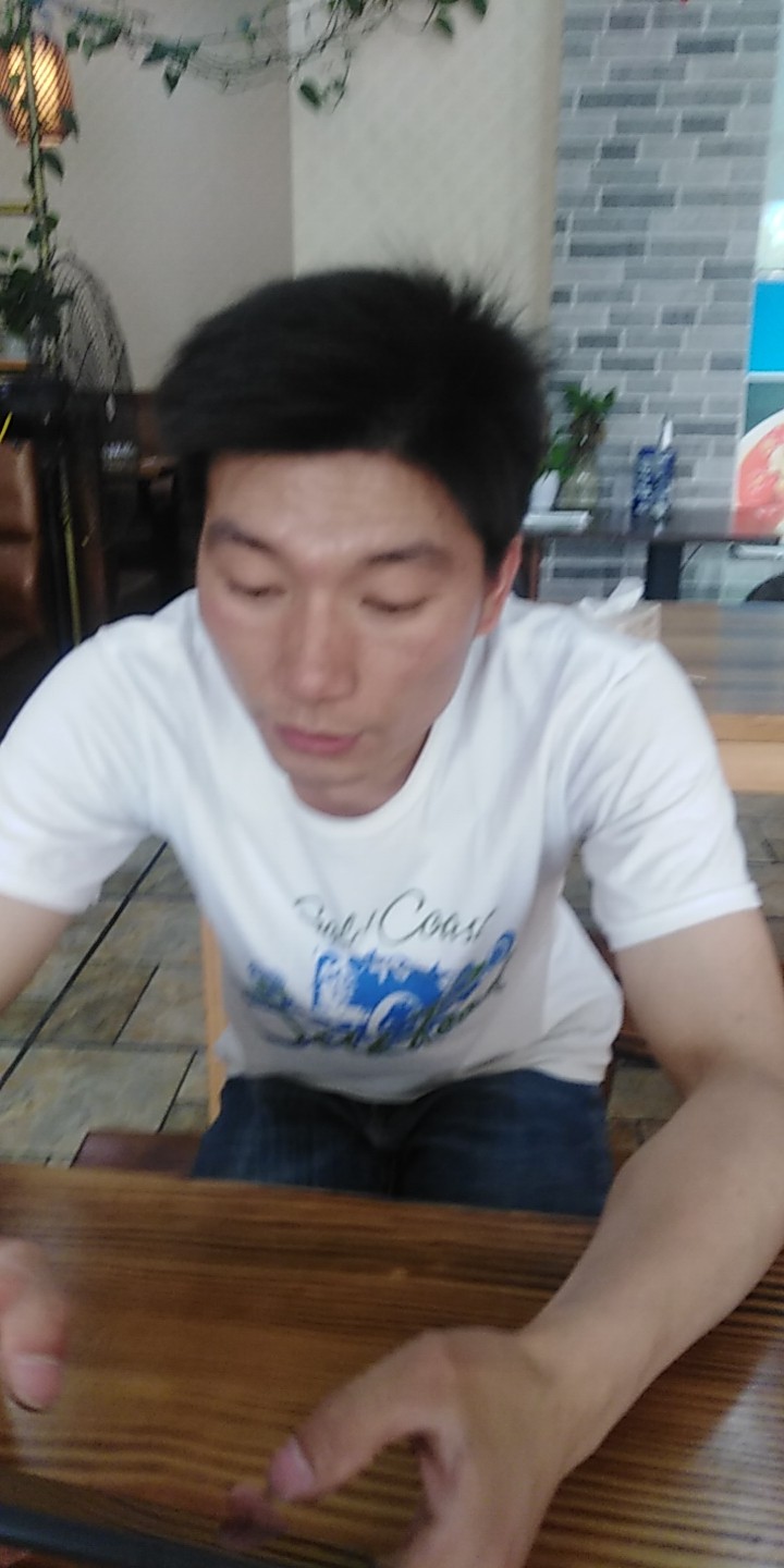 会员225262417的照片
