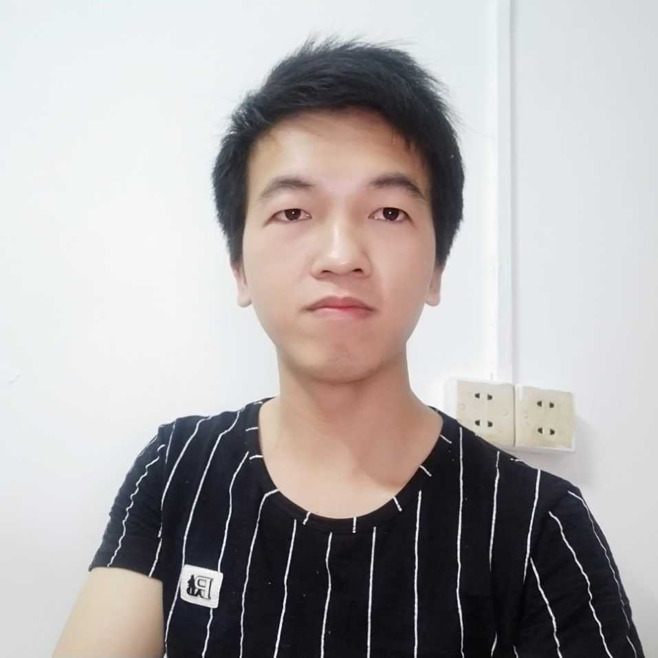 会员474516679的照片