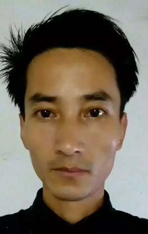 会员602753579的照片