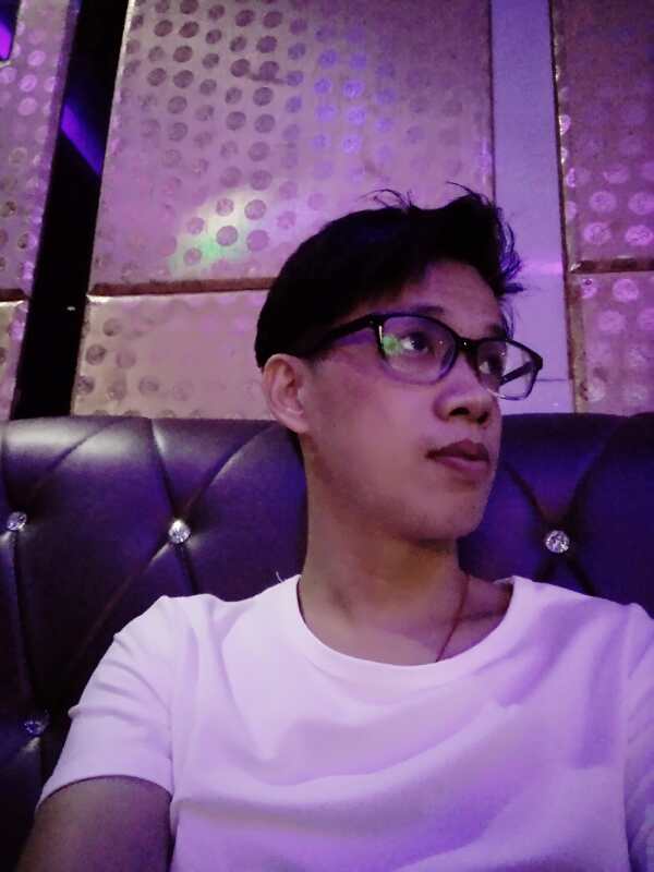 会员639312694的照片