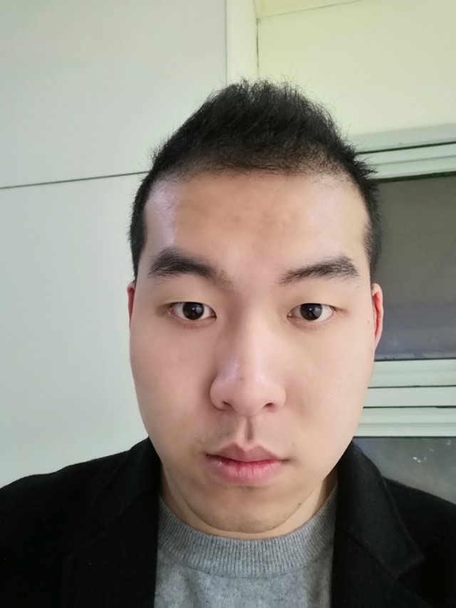 Jack100的照片