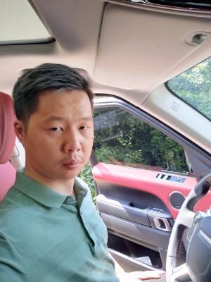 会员156713553的照片