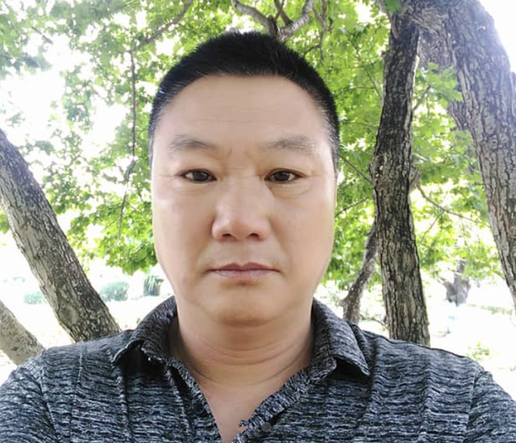 南乔夏木的照片