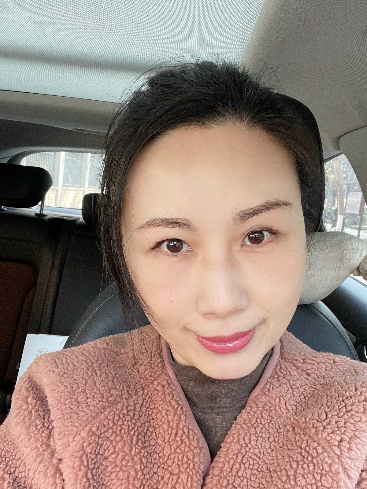 会员994177614的照片