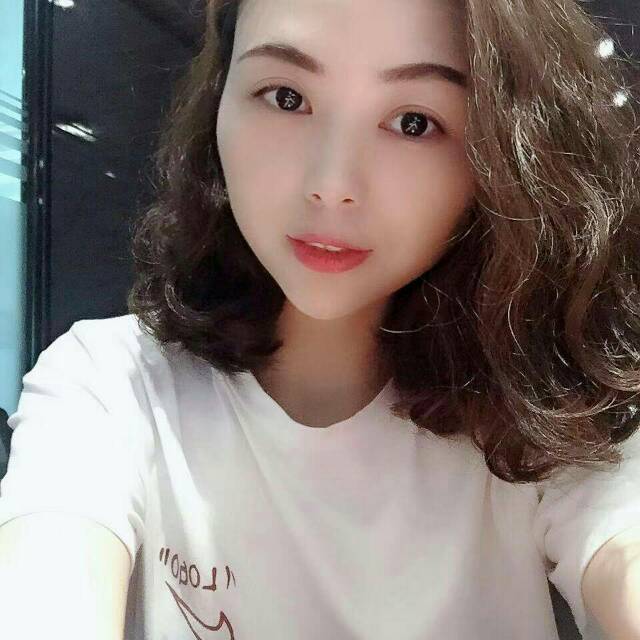 会员862865059的照片