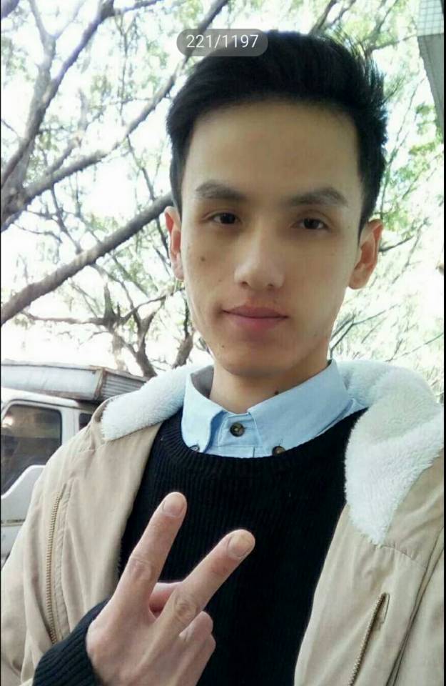 会员130566191的照片