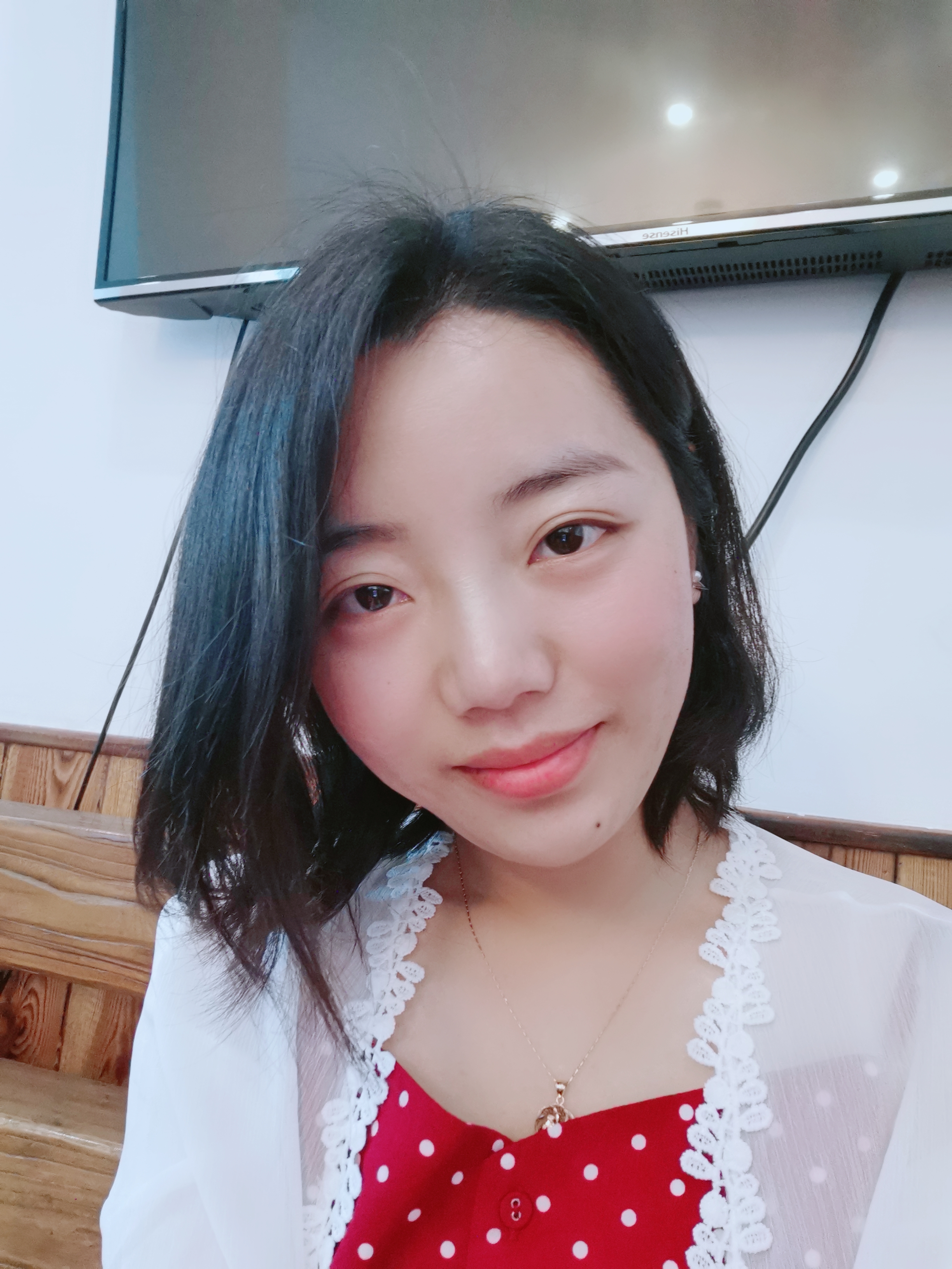 3L。的照片