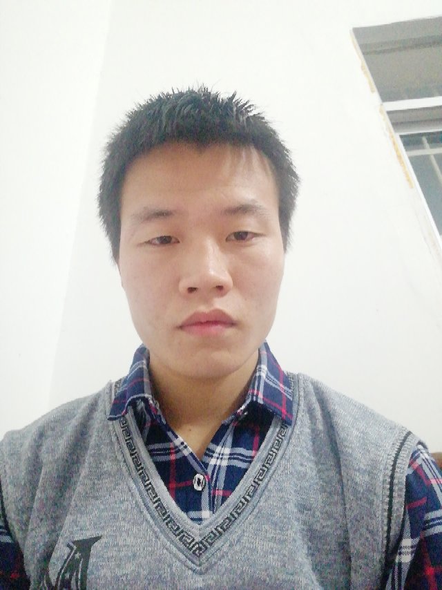 会员935361545的照片