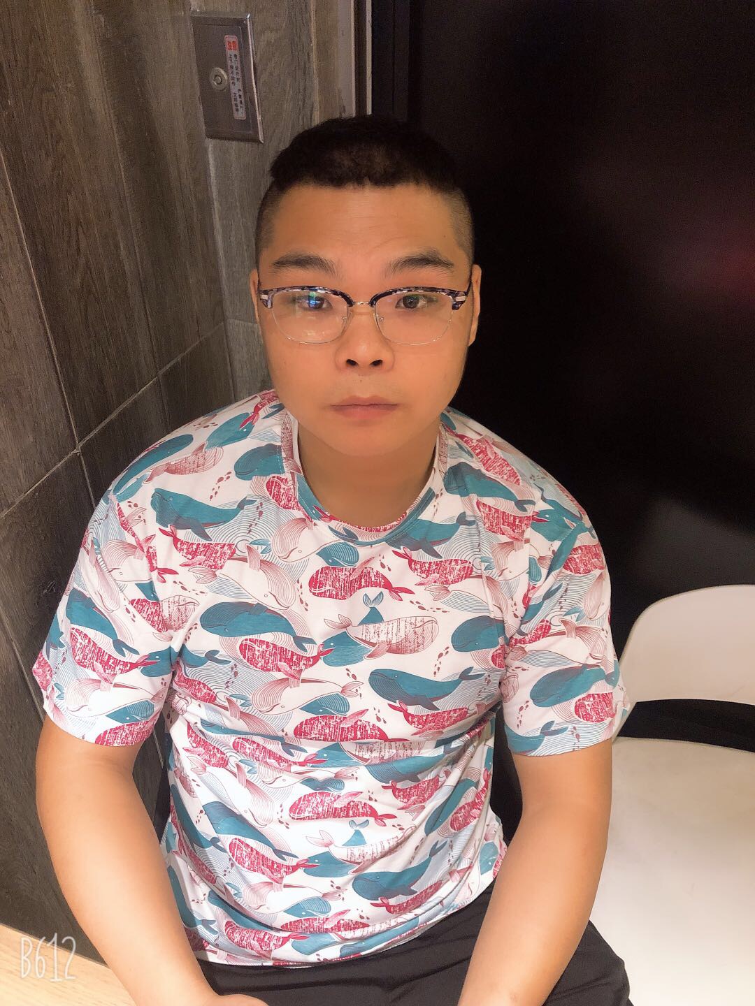 礼浩的照片