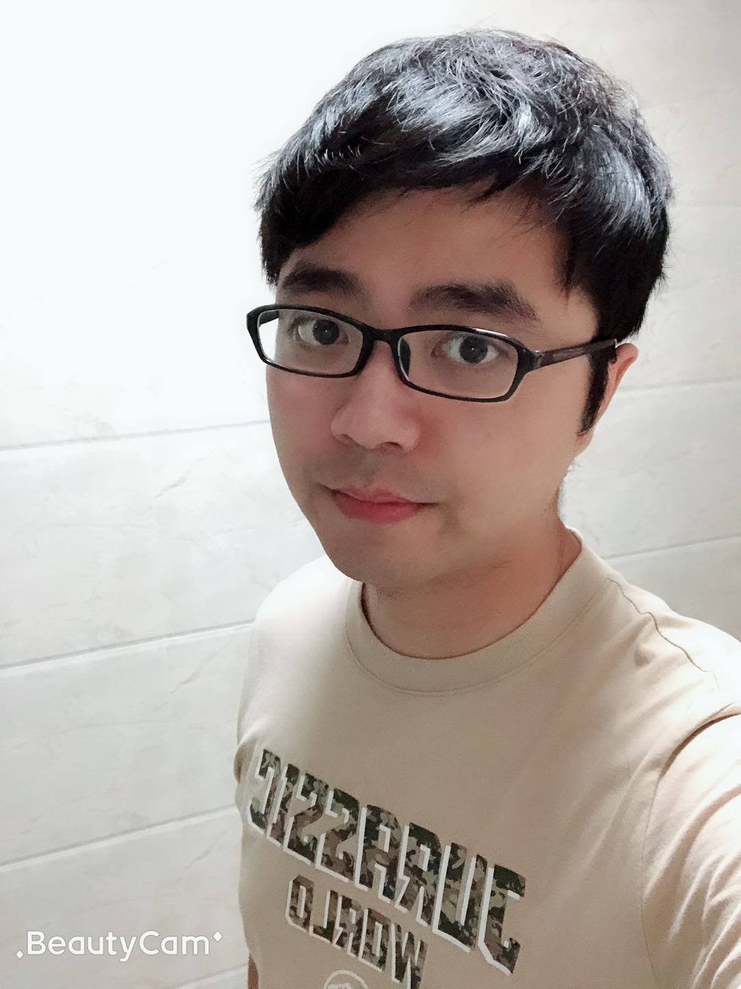 小叮当1的照片