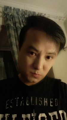 会员593968043的照片